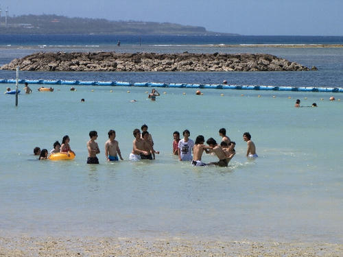 Ryupc2011Natsu017.jpg