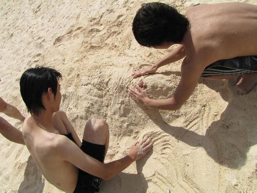 Ryupc2011Natsu020.jpg
