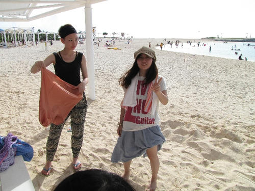 Ryupc2011Natsu021.jpg