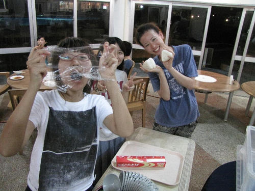 Ryupc2011Natsu022.jpg
