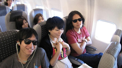 Ryupc2011Natsu004.jpg