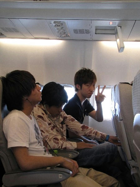 Ryupc2011Natsu003.jpg