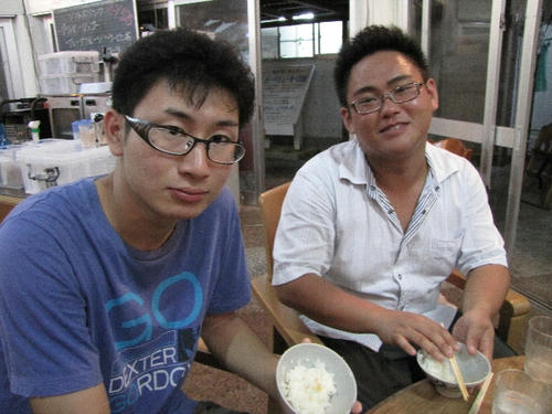 Ryupc2011Natsu023.jpg