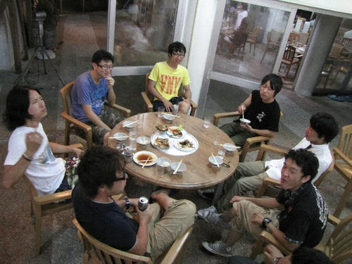 Ryupc2011Natsu024.jpg