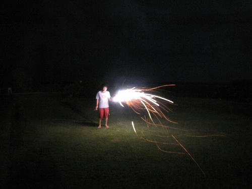 Ryupc2011Natsu025.jpg