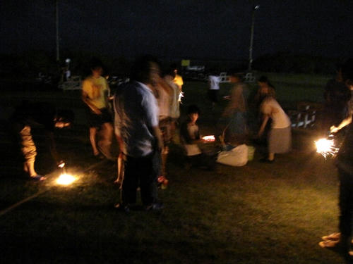 Ryupc2011Natsu026.jpg