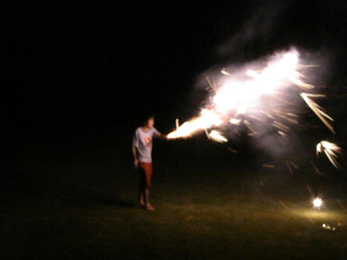 Ryupc2011Natsu027.jpg