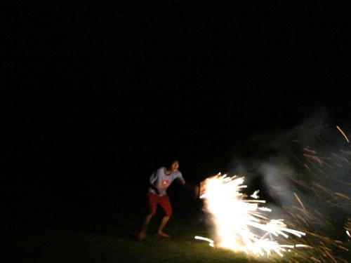 Ryupc2011Natsu028.jpg