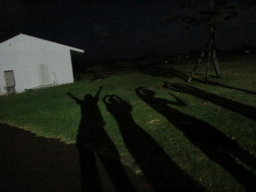 Ryupc2011Natsu029.jpg
