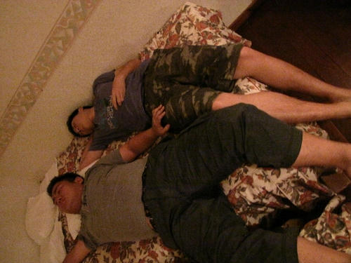 Ryupc2011Natsu030.jpg