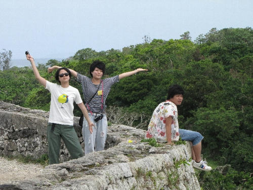 Ryupc2011Natsu032.jpg