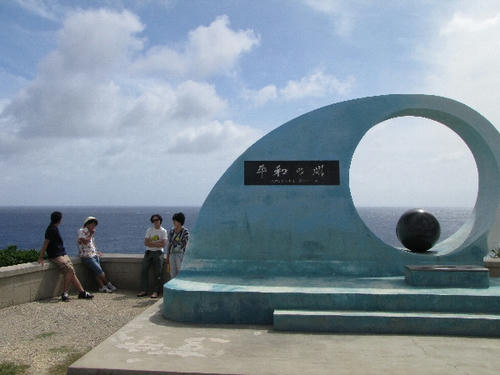 Ryupc2011Natsu035.jpg