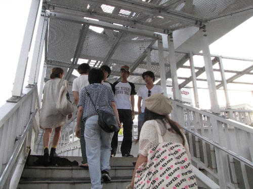 Ryupc2011Natsu037.jpg