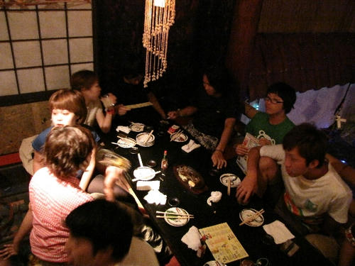 Ryupc2011Natsu038.jpg