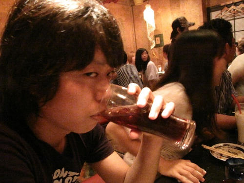 Ryupc2011Natsu039.jpg