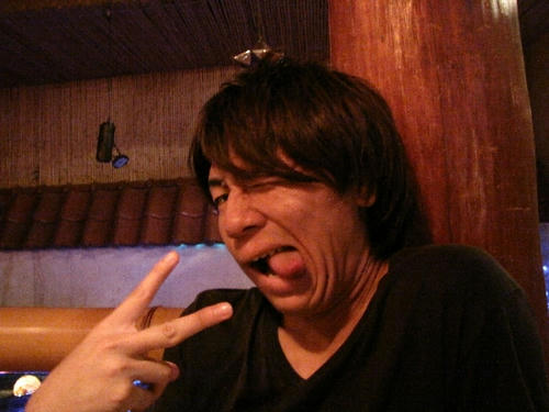 Ryupc2011Natsu040.jpg