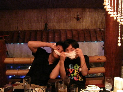 Ryupc2011Natsu041.jpg