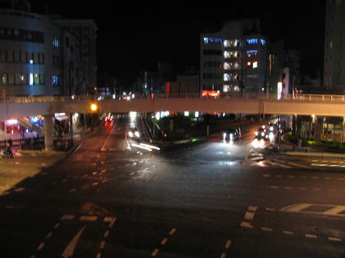 Ryupc2011Natsu043.jpg