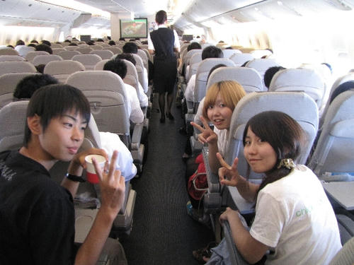Ryupc2011Natsu045.jpg