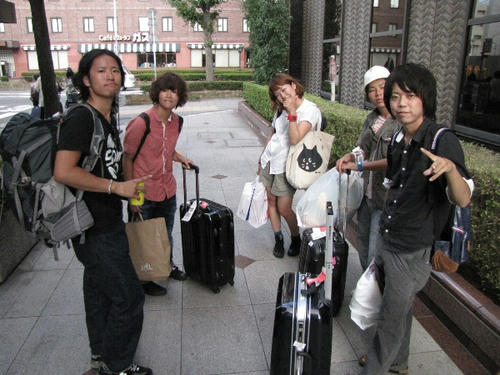Ryupc2011Natsu047.jpg
