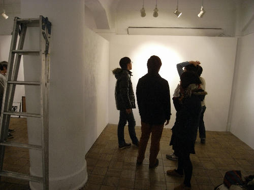 R0018718.jpg
