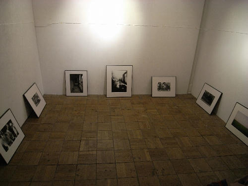 R0018724.jpg