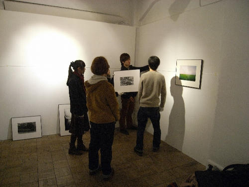 R0018732.jpg