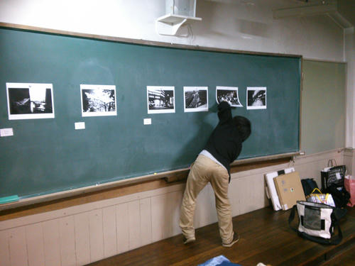 KIMG0070.JPG