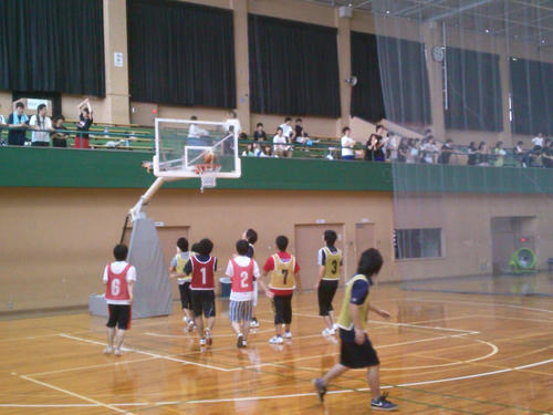 KIMG0112.JPG