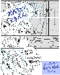 仁義