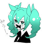 20110129