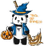 hallowin.gif
