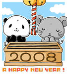 2008.jpg