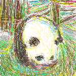 milk.gif