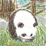milk2.gif