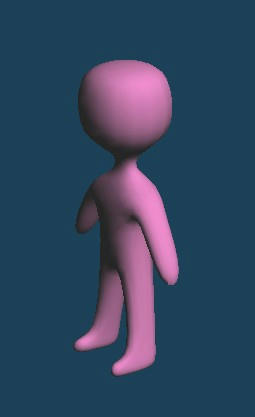 doll2.jpg