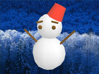 snowboy.jpg