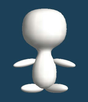 do-nattyo.jpg