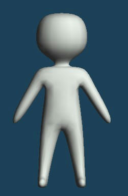 doll2-1.jpg