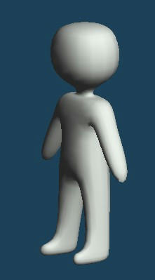 doll2-2.jpg