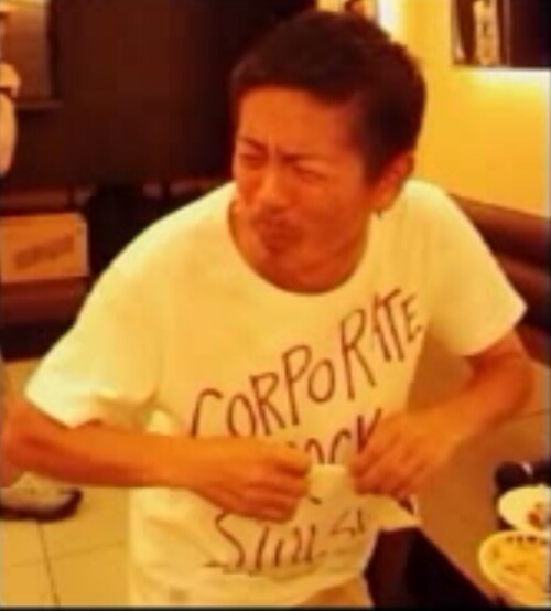 セクバニｍｃ笑 完全にイノ教