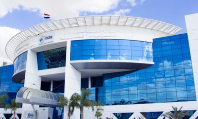 ITIDA permits ‘El Delta Electronic Systems’ to start operating digital signature services across Egypt