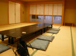 74b361f3.jpg