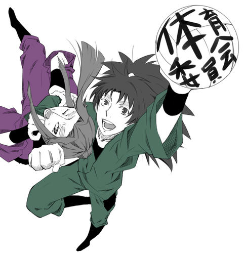 taiiku.jpg