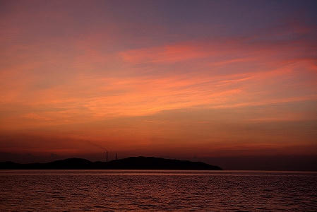 IMG_7420s.jpg