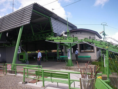 IMGP4230s.jpg