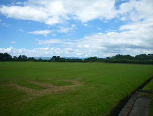 IMGP4489s.jpg