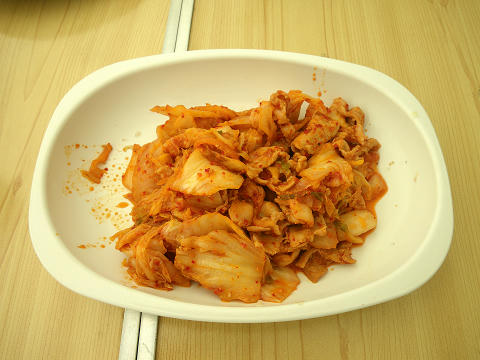 IMGP4501as.jpg