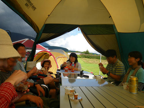 IMGP4510as.jpg