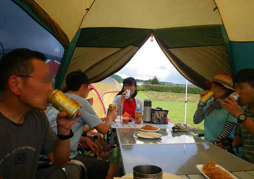 IMGP4514as.jpg